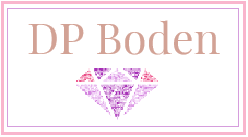 DP boden