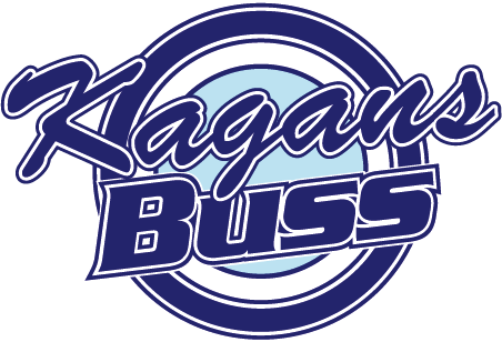 Kagans Buss