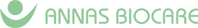 Annas Biocare i Emmislöv