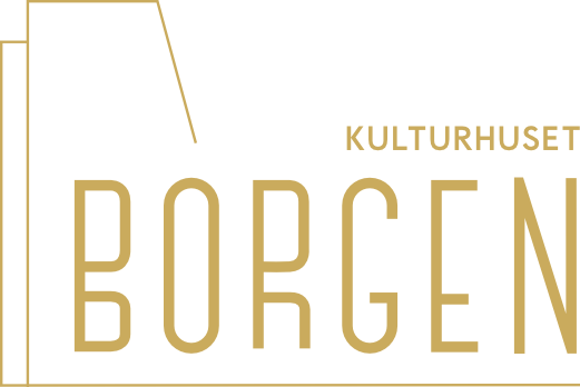 borgen-ye-k