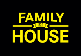 familyhouse