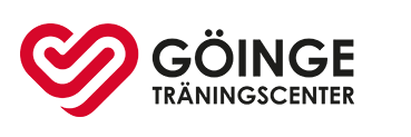 Göinge Träningscenter