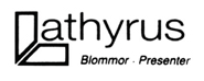Lathyrus Interflora i Knislinge