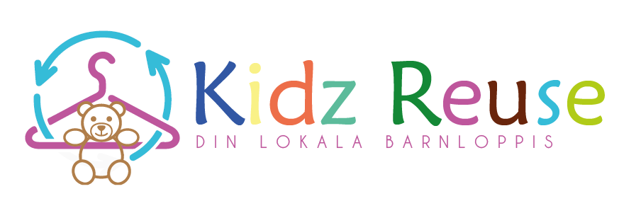 logga Kidzreuse