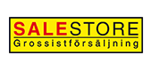 salestore